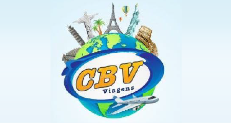 CBV VIAGENS E TURISMO